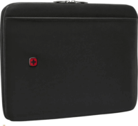 Wenger BQ 12"-13" Laptop Tok Sleeve - Fekete