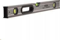 Stanley FATMAX PRO Vízmérték 120cm