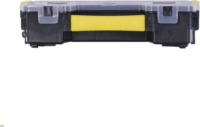 Stanley STST1-70720 Sortmaster csavaros tároló doboz 295 x 65 x 215 mm