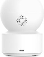 Xiaomi CMSXJ112A Imilab C40 kültéri IP okos WiFi Turret kamera - Fehér