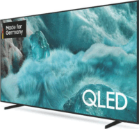 Samsung 65" GQ65Q7F2AUXZG 16:9 4K UltraHD QLED Smart TV