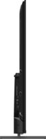 Thomson 65" 65QG4S14 16:9 4K UltraHD QLED Smart Google TV