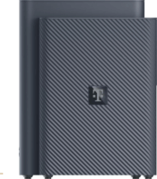 Telekom Speedport 7 1000/5760 MBit/s WiFi 7 Router