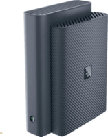 Telekom Speedport 7 1000/5760 MBit/s WiFi 7 Router