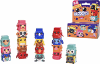 Simba Bloxies 2 darabos meglepetés játékfigura szett - Többféle