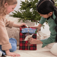 Spin Master Hatchimals Bloomables - Kittyfly játékfigura