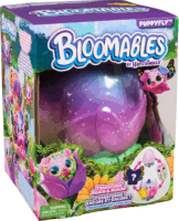 Spin Master Hatchimals Bloomables Puppyfly Játékfigura