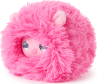 Spin Master Wizarding World Harry Potter Interaktív plüss Minimuff figura