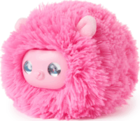 Spin Master Wizarding World Harry Potter Interaktív plüss Minimuff figura