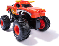 Spin Master RC Monster Jam El Toro Loco Távirányítós Monster Truck 1:15