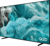 Samsung 50" GQ50Q7F2AUXZG 16:9 4K UltraHD QLED Smart TV