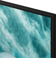 Samsung 50" GQ50Q7F2AUXZG 16:9 4K UltraHD QLED Smart TV