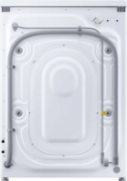 Samsung WW70FG3M05AWLE Elöltöltős Mosógép - Fehér