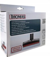 Thomas 787233 Kárpittisztító fej Thomas Porszívóhoz