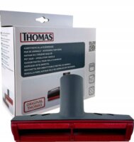 Thomas 787233 Kárpittisztító fej Thomas Porszívóhoz