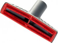 Thomas 787233 Kárpittisztító fej Thomas Porszívóhoz