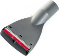 Thomas 787242 Matractisztiító fej Thomas porszívóhoz