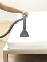 Thomas 787242 Matractisztiító fej Thomas porszívóhoz