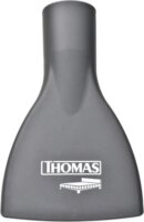 Thomas 787242 Matractisztiító fej Thomas porszívóhoz