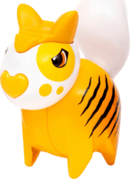 BRIO Flora 36202 Tulip Játékfigura