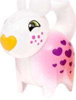 BRIO Flora 36206 Magnólia Játékfigura 8cm