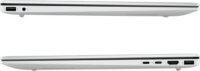 HP OmniBook 5 16-ag1005nh Laptop Ezüst (16" / AMD Ryzen AI 5-330 / 16GB / 512GB M.2 SSD / Win 11 Home)