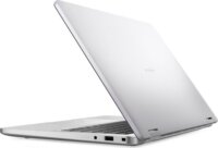 Dell Pro 14 Plus PB14250 Laptop Ezüst (14" / Intel Core Ultra 5-235U / 16GB / 512GB M.2 SSD / Linux)