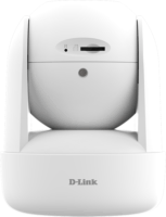 D-Link DCS-6501LH/EC1 3.6 mm 3MP beltéri Okos Turret kamera