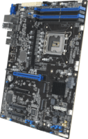 ASUS P13R-E/10G-2T DDR5 Intel LGA1700 ATX Alaplap