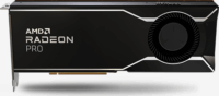 SAPPHIRE Radeon™ PRO W7800 48GB GDDR6 Videókártya