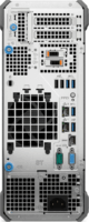 Dell ISG PE T160 Torony szerver (Intel Xeon 6325P / 32GB UDIMM / 960GB SSD / 300W)