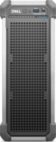Dell ISG PE T160 Torony szerver (Intel Xeon 6325P / 32GB UDIMM / 960GB SSD / 300W)