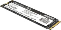 Team Group 2TB NV5000 NVMe PCIe 4.0 x4 M.2 SSD