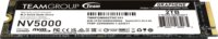 Team Group 2TB NV5000 NVMe PCIe 4.0 x4 M.2 SSD