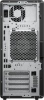 HP Workstation Z2 G1i Torony Számítógép (Imtel Core Ultra 9-285K / 32GB / 1536GB SSD / Win 11 Pro)