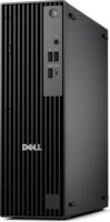 Dell Pro Slim QCS1250 SFF Számítógép (Intel Core Ultra 7-265 / 8GB / 512GB M.2 SSD / Win 11 Pro)