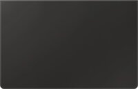 Samsung Book Cover Keyboard Slim Billentyűzetes Tablet tok (DE) - Fekete