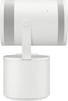 Samsung VG-FBB3BA/XC Powerbank Freestyle Projektorhoz 32000 mAh - Fehér