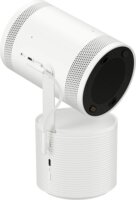 Samsung VG-FBB3BA/XC Powerbank Freestyle Projektorhoz 32000 mAh - Fehér