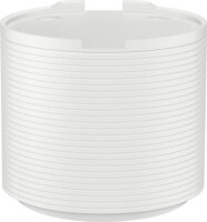 Samsung VG-FBB3BA/XC Powerbank Freestyle Projektorhoz 32000 mAh - Fehér