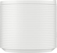 Samsung VG-FBB3BA/XC Powerbank Freestyle Projektorhoz 32000 mAh - Fehér