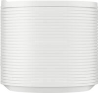 Samsung VG-FBB3BA/XC Powerbank Freestyle Projektorhoz 32000 mAh - Fehér