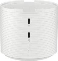 Samsung VG-FBB3BA/XC Powerbank Freestyle Projektorhoz 32000 mAh - Fehér