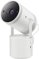 Samsung VG-FBB3BA/XC Powerbank Freestyle Projektorhoz 32000 mAh - Fehér