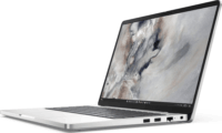Dell Pro 14 PC14250 Laptop Ezüst (14" / Intel Core Ultra 5-235U / 16GB / 512GB M.2 SSD / Linux)
