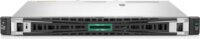 HPE ProLiant DL20 Gen11 Rack Szerver (Intel Xeon E-2436 / 32GB / 960GB SSD / 800W)