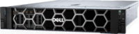 Dell ISG PE R760xs Rack Szerver (Intel Xeon Silver 4410Y / 16GB / 480GB SSD / 2x700W)