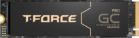 Team Group 4TB T-Force GC PRO PCIe 5.0 x4 NVMe M.2 SSD Grafén Hűtőbordával