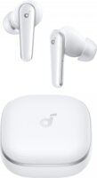 Anker Soundcore Liberty 5 Bluetooth Fülhallgató Töltőtokkal - Fehér