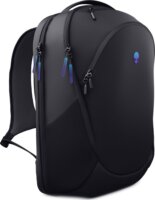Dell AW7825P Alienware 18" Laptop hátizsák - Fekete